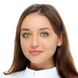 Цыплакова Татьяна Владимировна