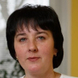 Смирнова Елена Николаевна