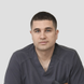 Бакаев Нариман Ахмадович