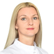 Гольфанд Ирина Сергеевна