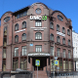 UMC, центр эстетической медицины