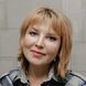 Думинец Наталья Александровна