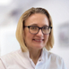 Шамова Елена Львовна