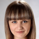 Шабунина Кристина Владиславовна