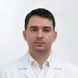 Сысков Дмитрий Андреевич