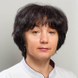 Маслеева Елена Анатольевна
