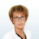 Чижикова Марина Дмитриевна