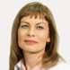 Сычева Елена Владиславовна