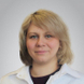 Попова Екатерина Евгеньевна
