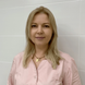 Соломина Наталья Александровна