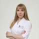 Бульина Ольга Геннадьевна