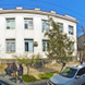 Детская поликлиника на Стальского