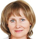 Белоусова Светлана Владимировна