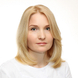 Левина Юлия Михайловна