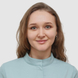 Насртдинова Илиза Рузиловна