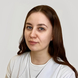 Сергеева Маргарита Дмитриевна