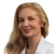 Лопухова Натела Лудукиевна