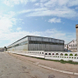 Скорая помощь