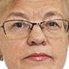 Гаврилова Татьяна Владимировна