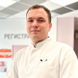 Логинов Дмитрий Евгеньевич