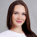 Соболева Евгения Александровна