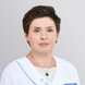 Паруликова Лариса Владимировна