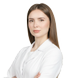 Титова Алина Александровна