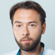 Бахтин Василий Владимирович