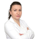 Григорян Кристина Олеговна