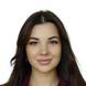 Астахова Татьяна Александровна