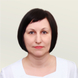 Понамарчук Татьяна Анатольевна