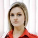 Пинчукова Анастасия Анатольевна