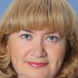 Алексеева Алина Владимировна