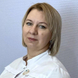 Скоплева Лариса Витальевна
