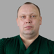 Зайцев Максим Константинович