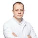 Куликов Илья Владимирович