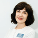 Луценко Елена Павловна