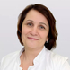 Дикарева Елена Леонтьевна