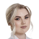 Хромова Алина Дмитриевна