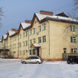 Городская больница №2