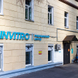 Инвитро на Земляном Валу, медицинский центр