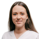 Логунова Екатерина Евгеньевна