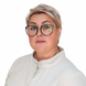 Кожарина Лилиана Юрьевна