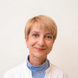 Баркова Елена Алексеевна