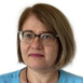 Кузнецова Светлана Ермиловна