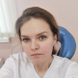 Полуянова Анна Сергеевна