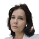 Краснова Ирина Анатольевна