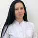 Евсеева Анна Леонидовна