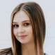 Лучкова Аделина Ивановна