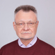 Романченко Сергей Анатольевич